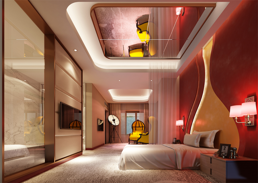 情侣房 副本.jpg